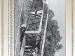 32027 Fokker D.VII (Alb) Page 24
